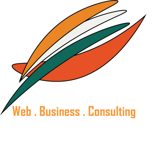 JLServices4you